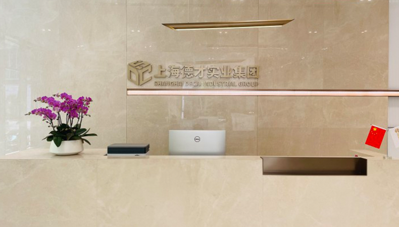 ecology_yingkang_layout1_xs