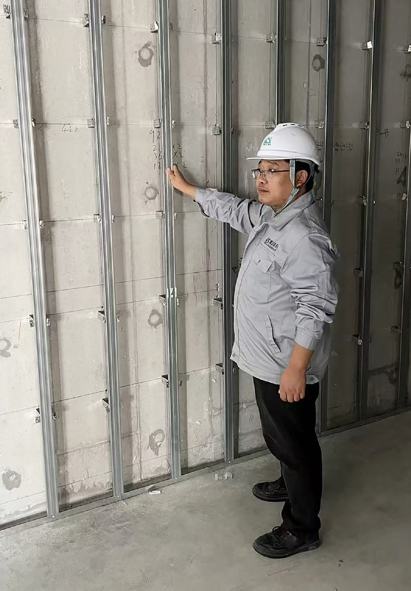 山海作证：以铁血担当，铸就信赖丰碑